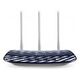 TP-LINK Archer C20 V2