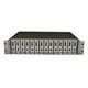 TP-LINK 14-Slot Rackmount Chassis (TL-MC1400)