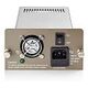 TP-LINK Redundant Power Supply Module (TL-MCRP100)