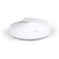 TP-LINK Deco M5 (3-Pack)
