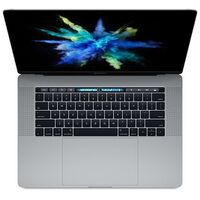 Apple Macbook Pro Test 2021 Die Besten Im Vergleich