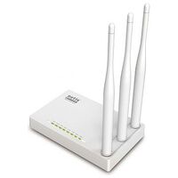 NETIS Router WF2409E