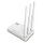 NETIS Router WF2409E