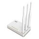 NETIS Router WF2409E