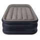 INTEX Air Bett Twin Deluxe Pillow Rest (64132)