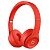 BEATS BY DR DRE Beats Solo3 Wireless, Rot (MP162ZM/A)
