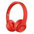 BEATS BY DR DRE Beats Solo3 Wireless, Red (MP162ZM/A)