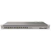 MIKROTIK RB1100AHx4 Dude Edition (RB1100AHX4)