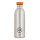 24 BOTTLES Urban Bottle, 0.5L, Steel (530060)