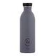 24 BOTTLES Urban Bottle, 0.5L, Formal Grey (530051)