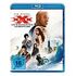 xXx 3: Die Rückkehr des Xander Cage (Blu-ray, 2017, V.Diesel / S.Jackson)