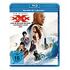 xXx 3: Return of Xander Cage (Blu-ray 3D, 2017, V.Diesel / S.Jackson)