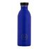 24 BOTTLES Urban Bottle, 0.5L, Gold Blue (530057)