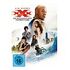 xXx 3: Return of Xander Cage (DVD, 2017, V.Diesel / S.Jackson)