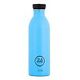 24 BOTTLES Urban Bottle, 0.5L, Lagoon Blue (530058)