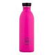 24 BOTTLES Urban Bottle, 0.5L, Passion Pink (530055)