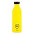 24 BOTTLES Urban Bottle, 0.5L, Taxi Yellow (530056)