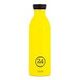 24 BOTTLES Urban Bottle, 0.5L, Taxi Yellow (530056)