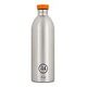 24 BOTTLES Urban Bottle, 1.0L, Steel (530061)