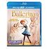 Ballerina - Gib deinen Traum niemals auf (Blu-ray 3D, 2016)