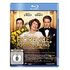 Florence Foster Jenkins (Blu-ray, 2016, M.Streep / H.Grant)