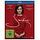 Jackie: Die First Lady (Blu-ray, 2016, N.Portman / P.Sarsgaard)