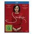 Jackie (Blu-ray, 2016, N.Portman / P.Sarsgaard)