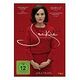 Jackie: Die First Lady (DVD, 2016, N.Portman / P.Sarsgaard)