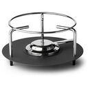 STÖCKLI Aragon large Fonduerechauds (8560.51)