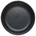 STÖCKLI Fondueplate Tradition black 6 pcs. (7121.14)