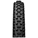 CONTINENTAL Mountain King Performance