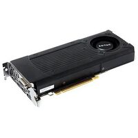 Msi gtx 1060 online oem