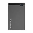 TRANSCEND 2.5" StoreJet 25CK3 (TS0GSJ25CK3)