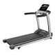 LIFEFITNESS T3 Track Connect Console