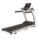 LIFEFITNESS T5 Track Connect Console
