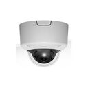 CANON Dome Camera VB-M641V (0309C001)