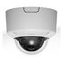 CANON Dome Camera VB-M641V (0309C001)