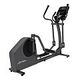 LIFEFITNESS E1 Ellipsen Crosstrainer Track Connect Console