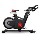 LIFEFITNESS IC5 Indoor Cycle