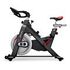 LIFEFITNESS IC2 Indoor Cycle