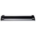 THULE Snowpack Extender