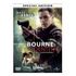 The Bourne Identity (Special Edition, M.Damon / F.Potente)