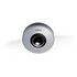 CANON Dome Camera VB-S30D (8818B001)