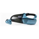 DOMO Hand vac DO211S