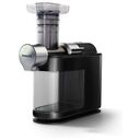 PHILIPS Avance Collection Slow Juicer HR1946/70