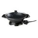 DOMO DO8708W Elektro Wok