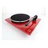 REGA Planar 3, Rot