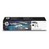 HP Ink 991A, Black (M0J86AE)