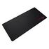 HYPERX FURY S Pro Gaming Mouse Pad, XL (4P5Q9AA)