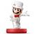 NINTENDO amiibo Super Mario Odyssey Collection "Mario"